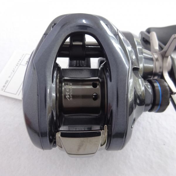 22SLX DC XT 70HG